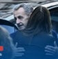 Nicolas Sarkozy en prison : les réactions de vos élus Français de l’étranger