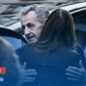 Nicolas Sarkozy en prison : les réactions de vos élus Français de l’étranger