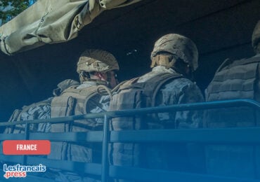 Service militaire : faites valoir vos droits à la retraite 