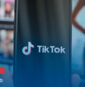 TikTok interdit le hashtag « SkinnyTok » dans le monde entier sous la pression de la France