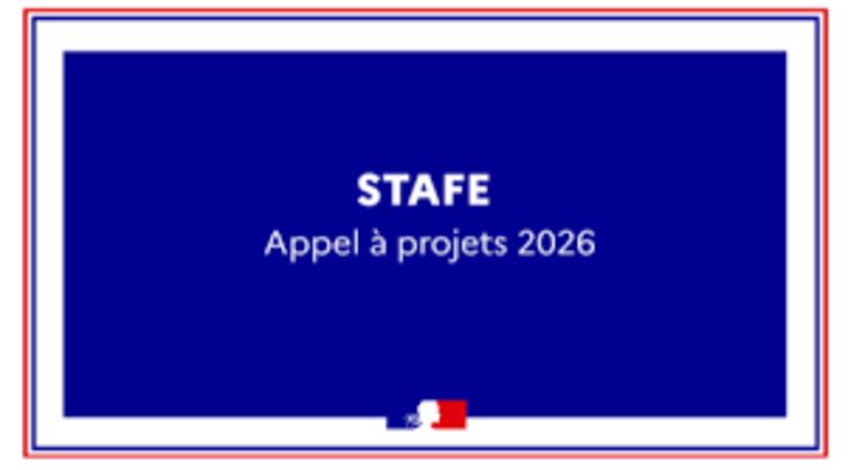 © Consulat de France à New York