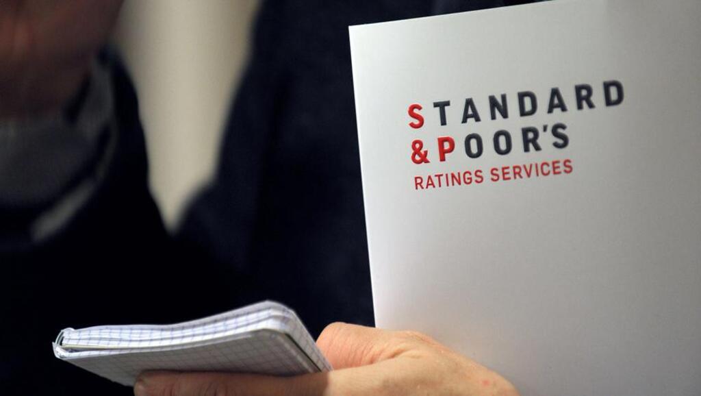 Renouer avec la croissance malgré le double AA de Standard and Poor’s