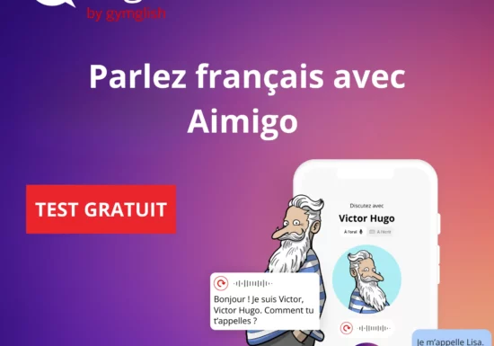 https://www.aimigo.coach/fr