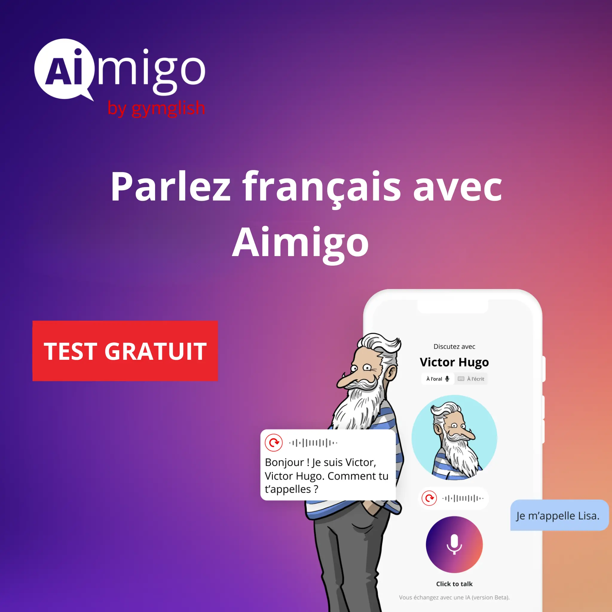 https://www.aimigo.coach/fr