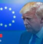 L’UE n’est pas l’arnaque de Donald Trump 