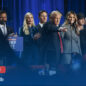 Quels scenarios économiques après le coup de Donald Trump ?