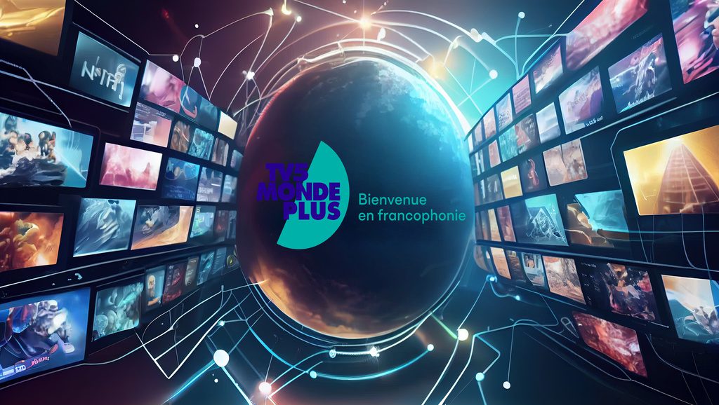 Ce qu&rsquo;il ne faut pas louper en mai sur TV5MONDEplus
