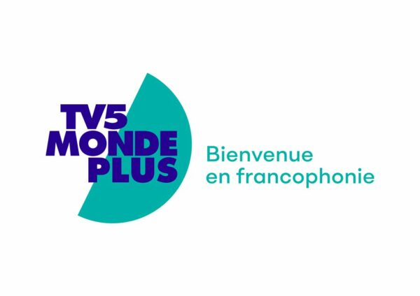 TV5MONDEPLUS