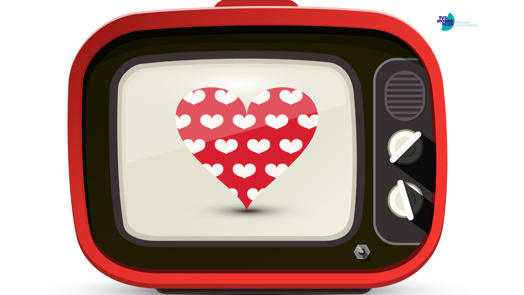 Au cœur de la Francophonie avec TV5MONDEplus