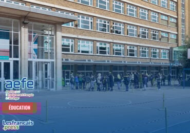 Au Royaume-Uni, la TVA empêche la scolarité de jeunes Français