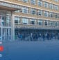 Au Royaume-Uni, la TVA empêche la scolarité de jeunes Français
