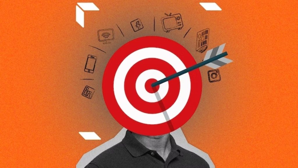 Règles sur la publicité politique en ligne en Europe