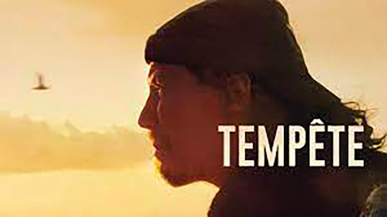 Tempête