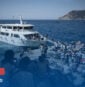 Tourisme, des résultats encourageants au deuxième trimestre