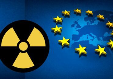 Industrie verte de l’UE : feu vert pour le nucléaire ?