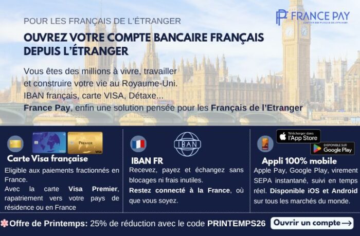 uk-visuel-printemps-fp