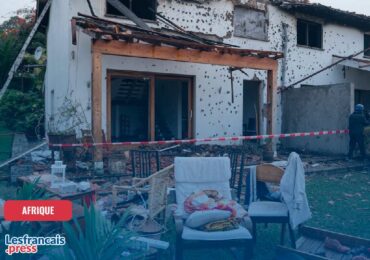 Une humanitaire française travaillant pour l’Unicef tuée à Goma