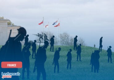 Une réserve diplomatique citoyenne pour les Français de l’étranger
