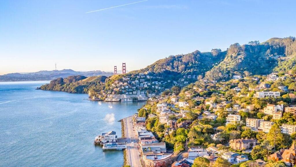 Team France Bay Area : le calendrier des évènements économiques à ne pas manquer dans les 6 prochains mois