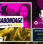 Vagabondage : Amalia Mattaör, l’art de vivre entre les mondes