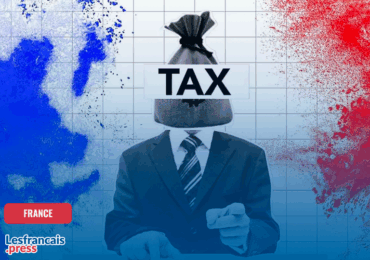 Vers une inflation fiscale en France ?