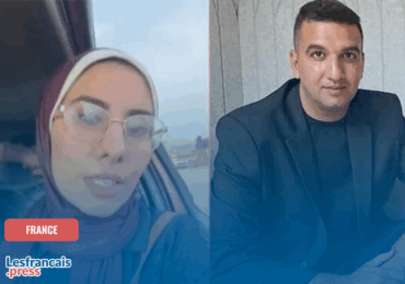 Visa aux Palestiniens : la faillite du Quai d’Orsay ?