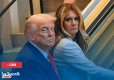 ONU : Visite à la maison des fous