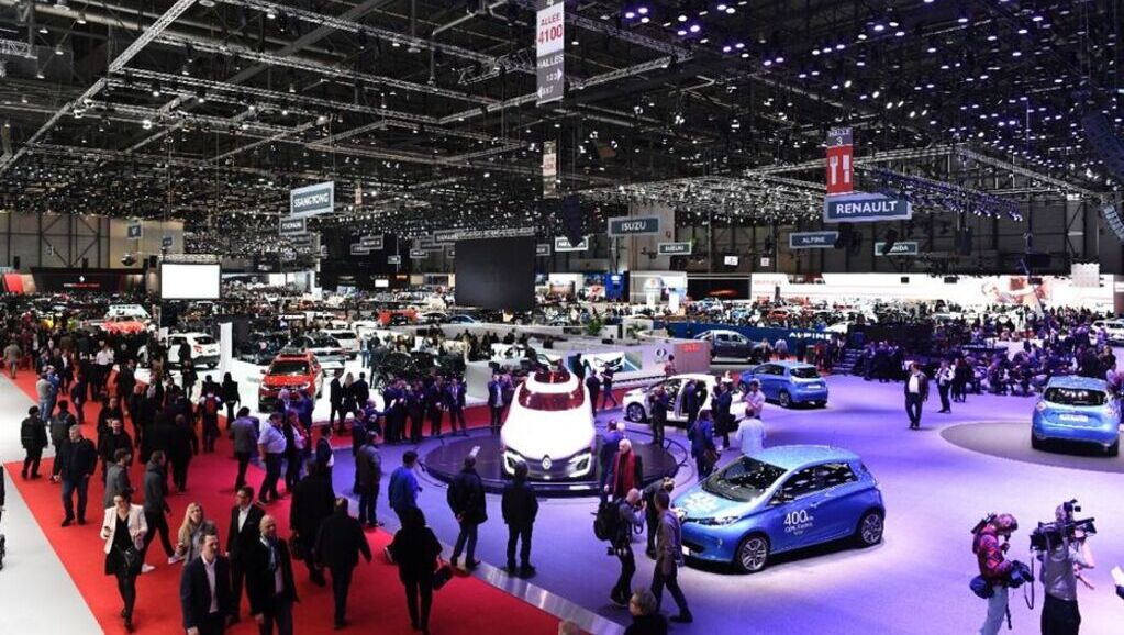 La guerre de l’automobile est-elle engagée ?