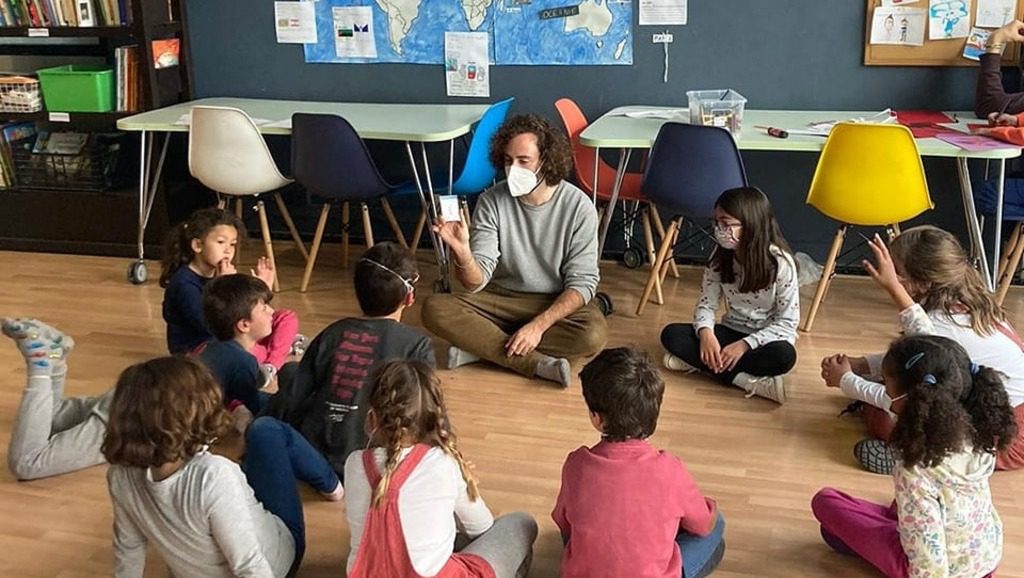 Confusion autour du budget FLAM