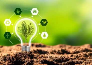 Interview de Patricia Connell sur le Prix AFE du développement durable