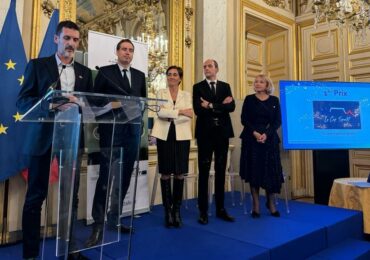 Le développement durable à l’honneur lors de l’Assemblée des Français de l’étranger 