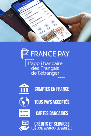 France Pay
