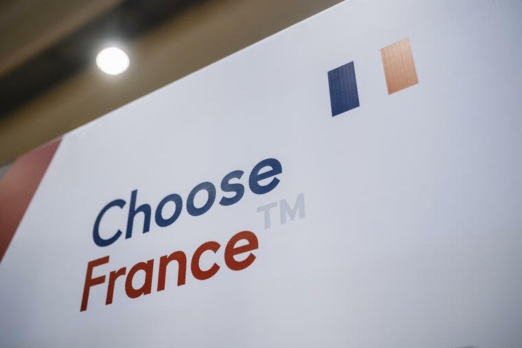 Business France et Atout France : une fusion pour quoi faire ?