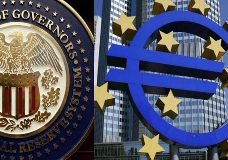 Quelle politique de l’offre pour la zone euro ? 
