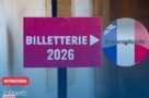Les incontournables de l’année culturelle 2026