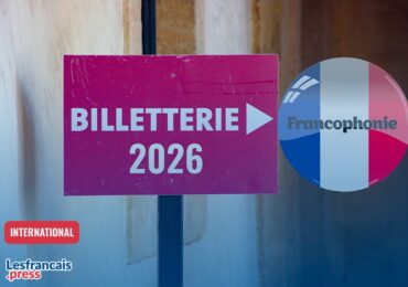 Les incontournables de l’année culturelle 2026