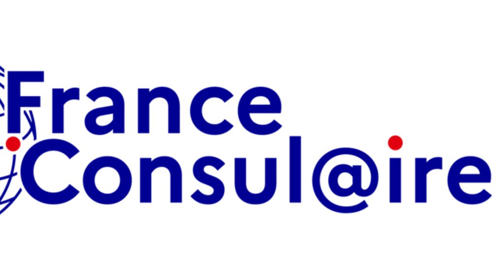 France consulaire