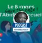 Abidjan Accueil : un 8 mars pour valoriser le parcours professionnel des femmes expatriées  