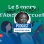 Abidjan Accueil : un 8 mars pour valoriser le parcours professionnel des femmes expatriées  
