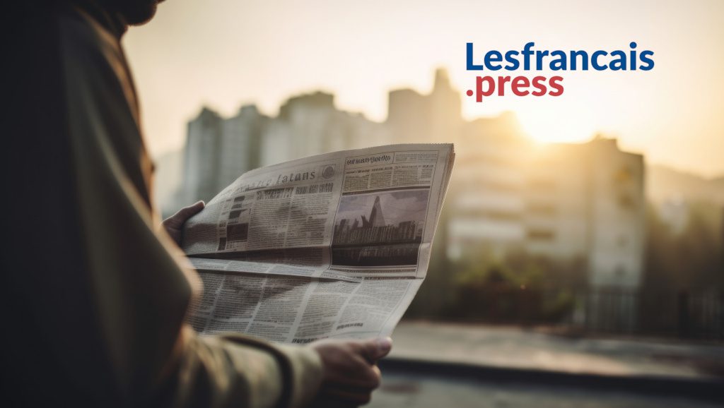 L&rsquo;actualité économique de la saison 2022/2023