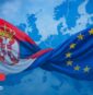 Adhésion de la Serbie à l’UE : soutien affirmé ou inquiétude des expatriés français ?