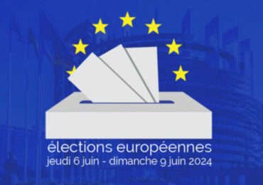 Européennes : la majorité lance sa campagne le 9 mars à Lille