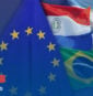 L’accord Mercosur-UE enfin adopté : quels impacts pour les Français expatriés en Amérique du Sud ?