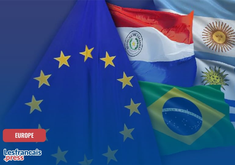 L’accord Mercosur-UE enfin adopté : quels impacts pour les Français expatriés en Amérique du Sud ?