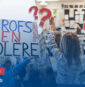 L’AEFE joue sa survie le 20 octobre