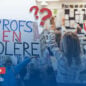 L’AEFE joue sa survie le 20 octobre