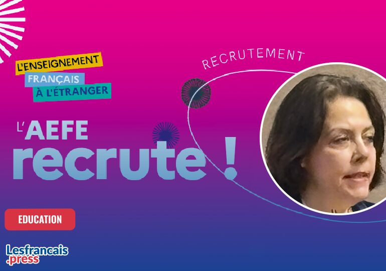 L’AEFE recherche sa nouvelle direction pour mener la réforme contestée