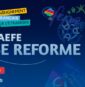Avalanche de critiques après les annonces de réforme de l’AEFE
