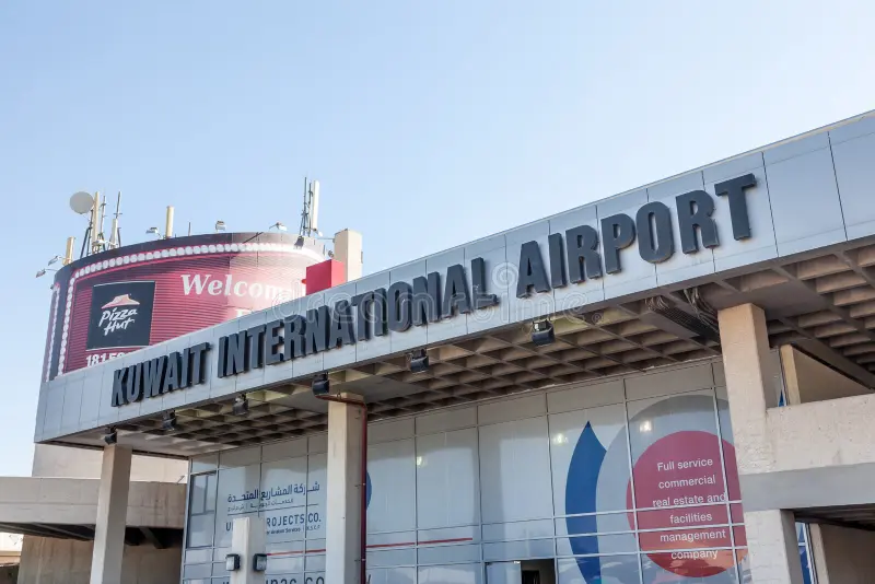 aéroport-international-du-kowéit-49152495