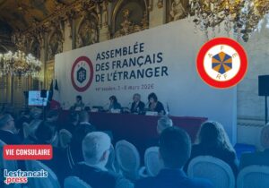 L’AFE clôt une mandature sous le signe de la protection sociale, du statut des élus et des crises internationales